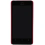 Nillkin Super Frosted Shield Matte cover case for ASUS ZenFone 5 Lite (A502CG) order from official NILLKIN store